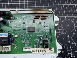 Maytag Dryer Control Board P#63716300 6 3716300 33002610