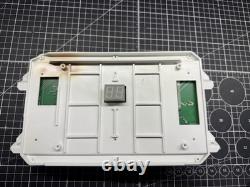 Maytag Dryer Control Board P#63716300 6 3716300 33002610