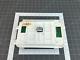 Maytag Dryer Control Board P# 6 3716300 63716300