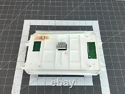 Maytag Dryer Control Board P# 6 3716300 63716300