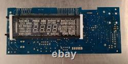 Maytag Neptune DRS6 Front Load Washer Control Board, P/N 2201251 USED