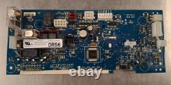 Maytag Neptune DRS6 Front Load Washer Control Board, P/N 2201251 USED