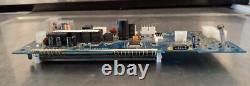 Maytag Neptune DRS6 Front Load Washer Control Board, P/N 2201251 USED
