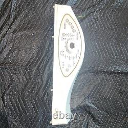 Maytag Neptune Washer Control Panel 22003238 + Control Board 22004299 Mah6500awq