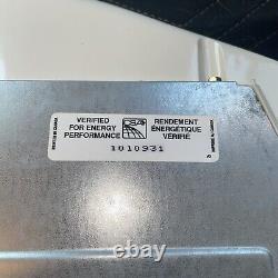 Maytag Neptune Washer Control Panel 22003238 + Control Board 22004299 Mah6500awq