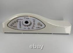 Maytag Neptune Washer Control Panel with Control Board 22003238 22004299 OEM