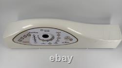 Maytag Neptune Washer Control Panel with Control Board 22003238 22004299 OEM