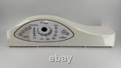 Maytag Neptune Washer Control Panel with Control Board 22003238 22004299 OEM