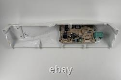 Maytag Neptune Washer Control Panel with Control Board 22003238 22004299 OEM
