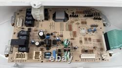 Maytag Neptune Washer Control Panel with Control Board 22003238 22004299 OEM