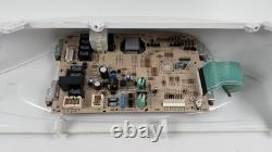 Maytag Neptune Washer Control Panel with Control Board 22003238 22004299 OEM