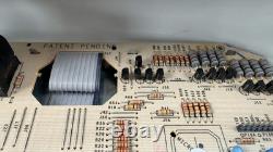 Maytag Neptune Washer Control Panel with Control Board 22003238 22004299 OEM