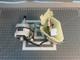 Maytag Neptune Washer Drive Motor & Control Board P# 62726410 12002039 62724140