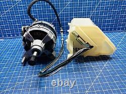 Maytag Neptune Washer Drive Motor & Control Board P#62726420 62724140 12002039