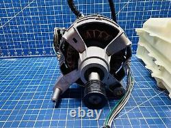 Maytag Neptune Washer Drive Motor & Control Board P#62726420 62724140 12002039