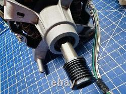 Maytag Neptune Washer Drive Motor & Control Board P#62726420 62724140 12002039