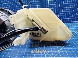 Maytag Neptune Washer Drive Motor & Control Board P#62726420 62724140 12002039