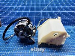 Maytag Neptune Washer Drive Motor & Control Board P#62726420 62724140 12002039