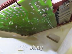 Maytag Neptune Washer Motor Control Board 22004046 62726410 from MAH5500BWW