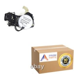 Maytag OEM Washer Actuator Part # NP3967236Z760