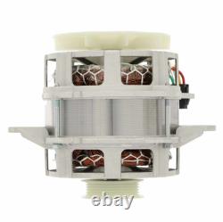 Maytag W11026785 Washer Drive Motor