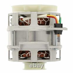 Maytag W11026785 Washer Drive Motor