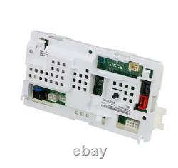 Maytag W11162438 Washer Electronic Control Board