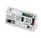 Maytag W11162438 Washer Electronic Control Board