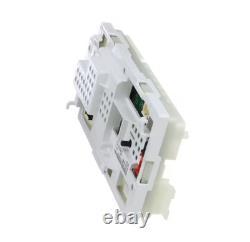 Maytag W11162438 Washer Electronic Control Board