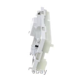 Maytag W11162438 Washer Electronic Control Board