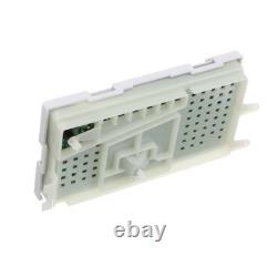 Maytag W11162438 Washer Electronic Control Board