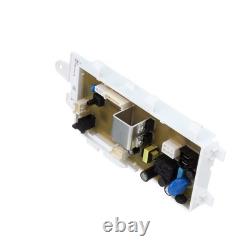 Maytag W11481108 Washer Control Board