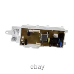 Maytag W11543994 Washer Control Board