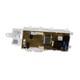 Maytag W11543994 Washer Control Board