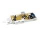 Maytag W11624938 Washer Control Board