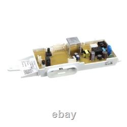 Maytag W11624938 Washer Control Board
