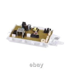 Maytag W11633362 Washer Control Board