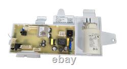 Maytag W11740022 Washer Main Control Board! FREE SHIPPING! X19
