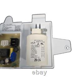 Maytag W11740022 Washer Main Control Board! FREE SHIPPING! X19