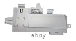 Maytag W11740022 Washer Main Control Board! FREE SHIPPING! X19
