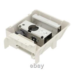 Maytag WP8183196 Washer Electronic Control Board