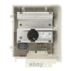 Maytag WP8183196 Washer Electronic Control Board