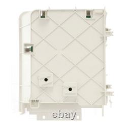 Maytag WP8183196 Washer Electronic Control Board