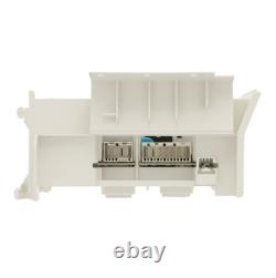 Maytag WP8183196 Washer Electronic Control Board