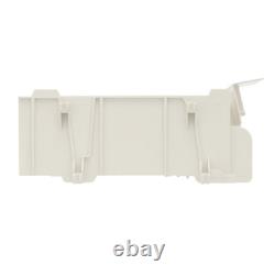 Maytag WP8183196 Washer Electronic Control Board