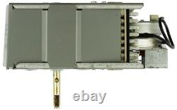 Maytag Washer 6 2083450 Timer