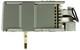 Maytag Washer 6 2083450 Timer