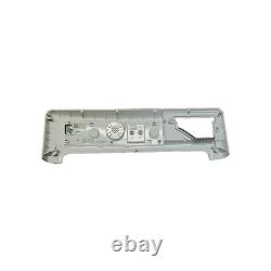 Maytag Washer Console Assembly W10748424 Display Control Board Fits MHW7100DW