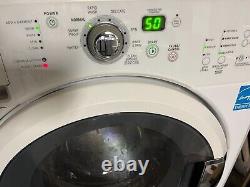 Maytag Washer Console & Interface Board WPW10117418 WPW10117405 TESTED #0