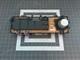 Maytag Washer Control Board P# 34001498